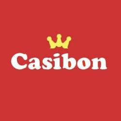 Casibon  casino Nicaragua